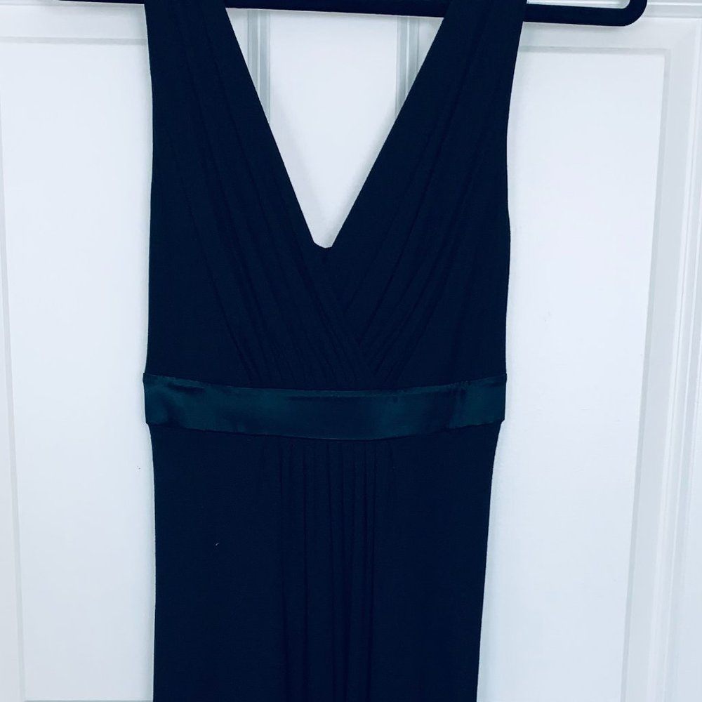 👗 Little Black Cocktail Dress NWT [The Limited]